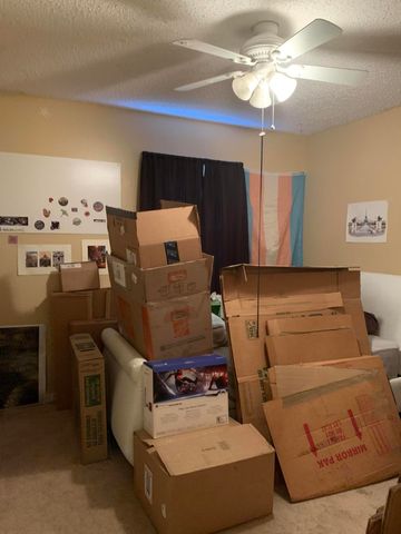 405 KING Street, Niceville, FL 32578