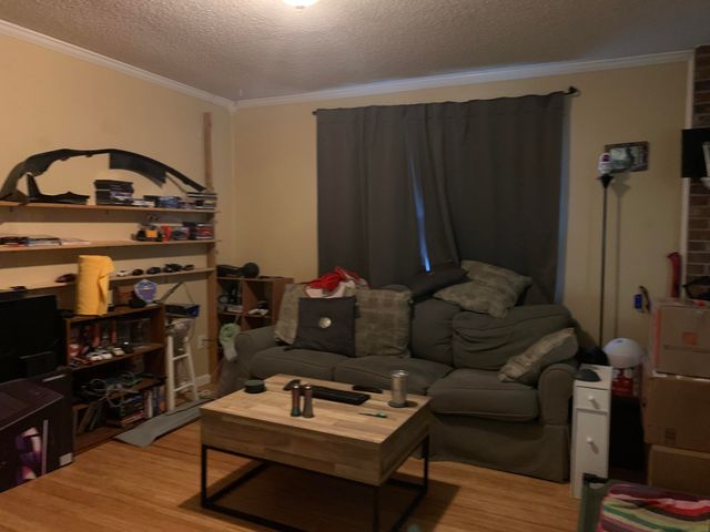 405 KING Street, Niceville, FL 32578