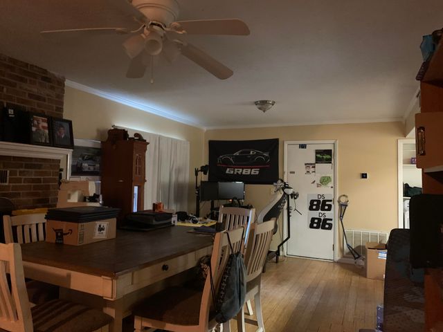 405 KING Street, Niceville, FL 32578