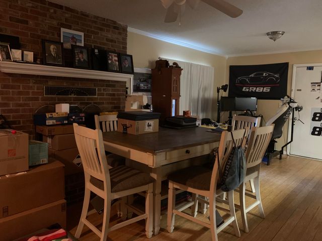 405 KING Street, Niceville, FL 32578