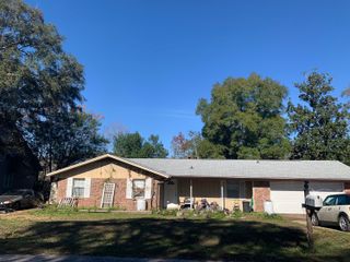 405 KING Street, Niceville, FL 32578