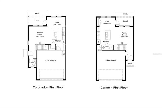 6513 HORSESHOE LANE WAY, St Cloud, FL 34773