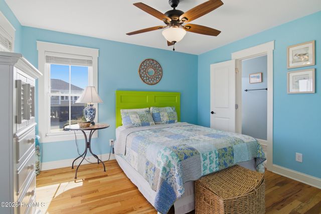 1254 Ocean Boulevard W, Supply, NC 28462