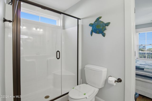 1254 Ocean Boulevard W, Supply, NC 28462