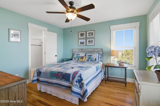 1254 Ocean Boulevard W, Supply, NC 28462