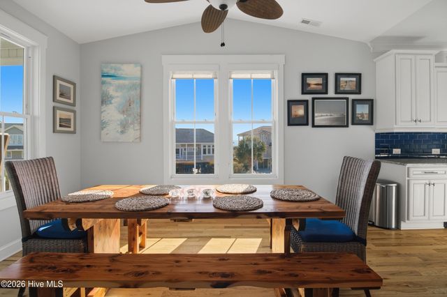 1254 Ocean Boulevard W, Supply, NC 28462