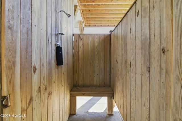 1254 Ocean Boulevard W, Supply, NC 28462