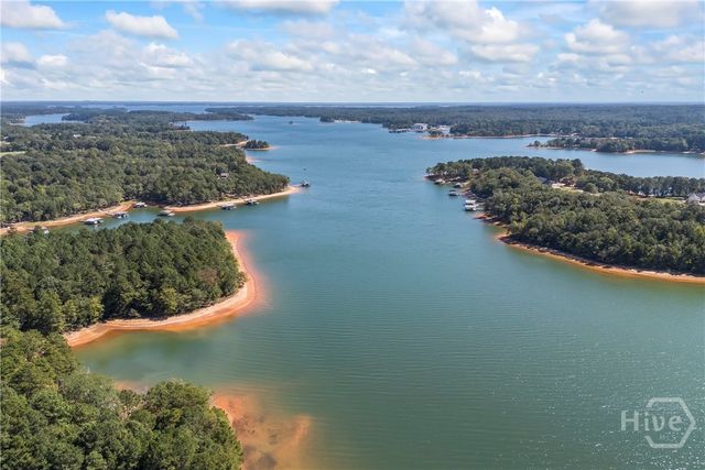 479 NORTH POINT CIR, Hartwell, GA 30643