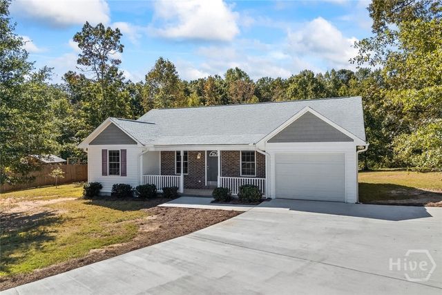 479 NORTH POINT CIR, Hartwell, GA 30643