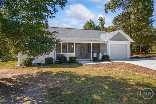 479 NORTH POINT CIR, Hartwell, GA 30643