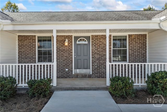 479 NORTH POINT CIR, Hartwell, GA 30643