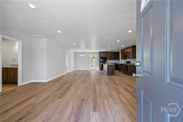 479 NORTH POINT CIR, Hartwell, GA 30643