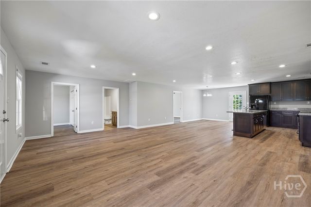 479 NORTH POINT CIR, Hartwell, GA 30643