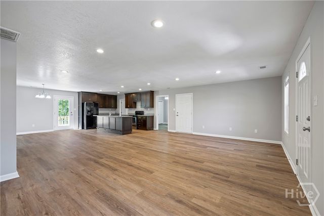 479 NORTH POINT CIR, Hartwell, GA 30643