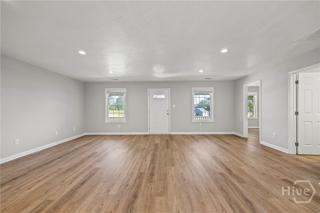 479 NORTH POINT CIR, Hartwell, GA 30643