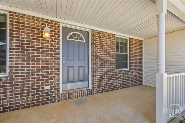 479 NORTH POINT CIR, Hartwell, GA 30643