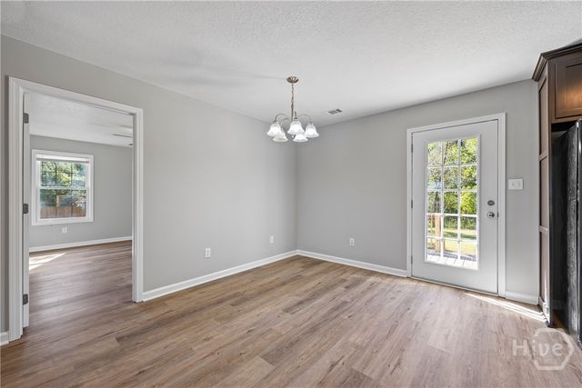 479 NORTH POINT CIR, Hartwell, GA 30643