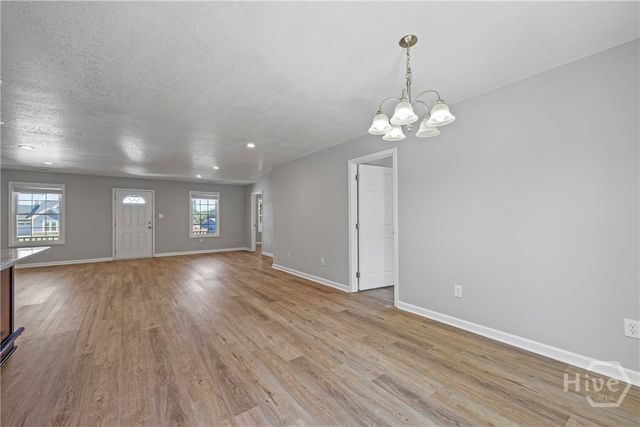 479 NORTH POINT CIR, Hartwell, GA 30643