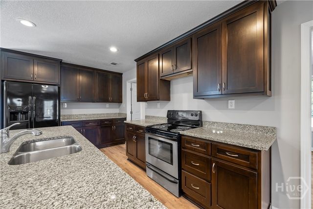 479 NORTH POINT CIR, Hartwell, GA 30643