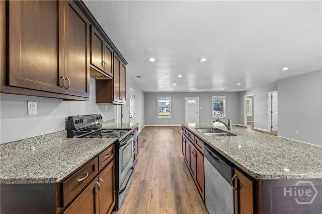 479 NORTH POINT CIR, Hartwell, GA 30643