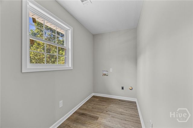 479 NORTH POINT CIR, Hartwell, GA 30643