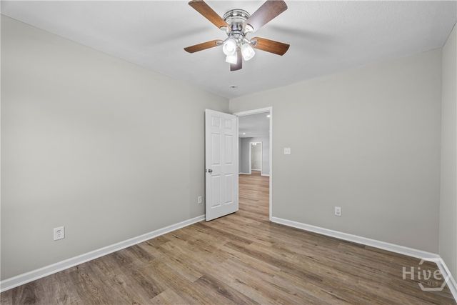 479 NORTH POINT CIR, Hartwell, GA 30643