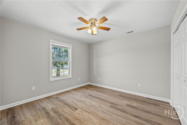 479 NORTH POINT CIR, Hartwell, GA 30643