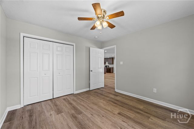 479 NORTH POINT CIR, Hartwell, GA 30643