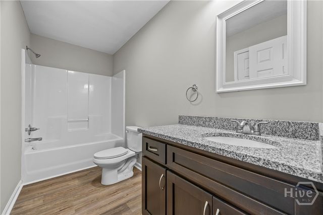 479 NORTH POINT CIR, Hartwell, GA 30643