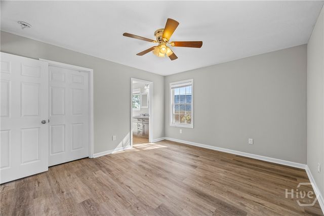 479 NORTH POINT CIR, Hartwell, GA 30643