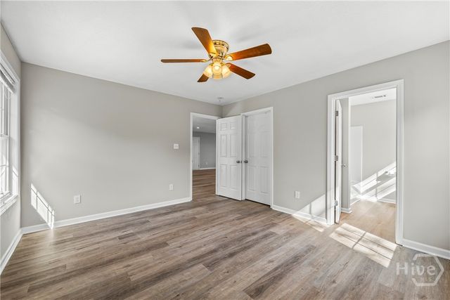 479 NORTH POINT CIR, Hartwell, GA 30643