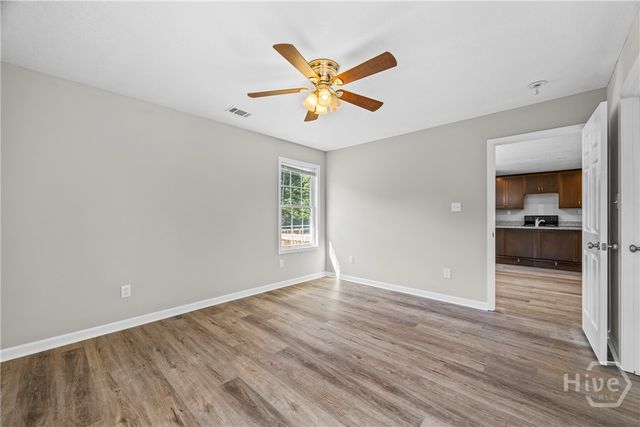 479 NORTH POINT CIR, Hartwell, GA 30643