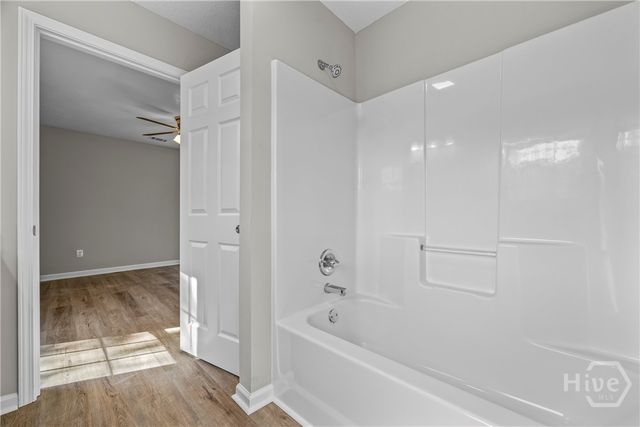 479 NORTH POINT CIR, Hartwell, GA 30643