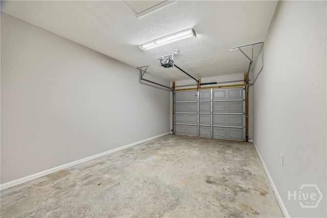 479 NORTH POINT CIR, Hartwell, GA 30643