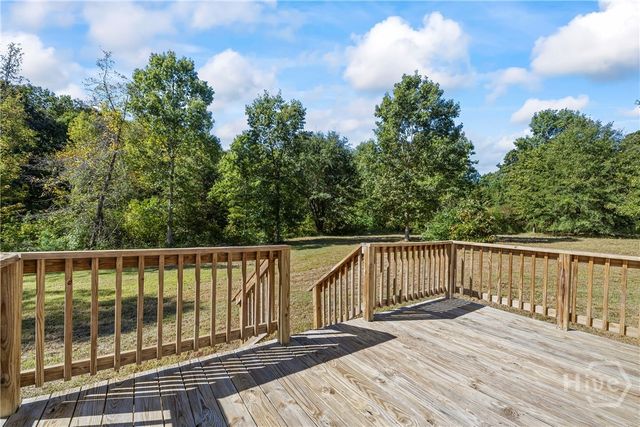 479 NORTH POINT CIR, Hartwell, GA 30643