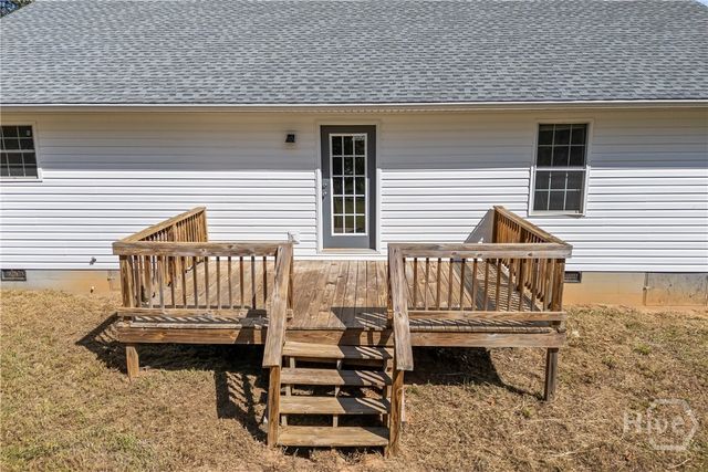 479 NORTH POINT CIR, Hartwell, GA 30643