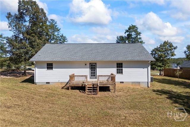 479 NORTH POINT CIR, Hartwell, GA 30643