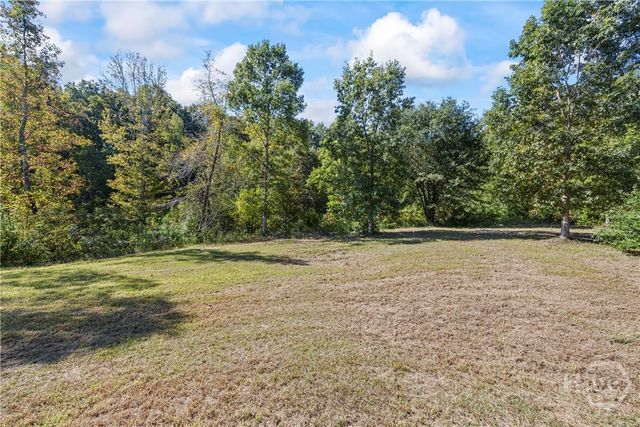 479 NORTH POINT CIR, Hartwell, GA 30643