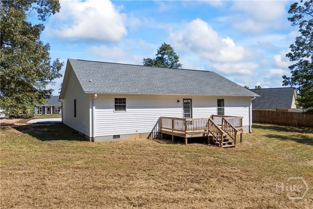 479 NORTH POINT CIR, Hartwell, GA 30643