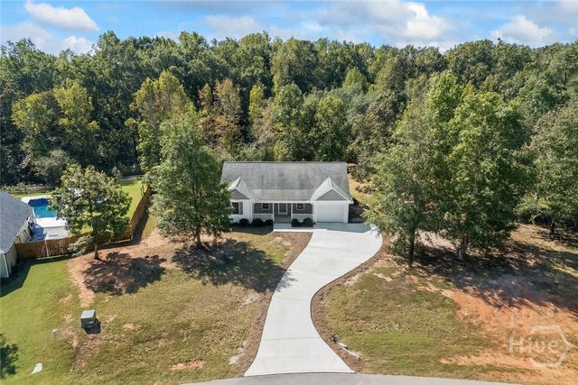 479 NORTH POINT CIR, Hartwell, GA 30643