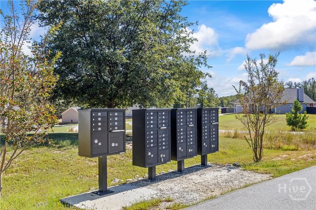 479 NORTH POINT CIR, Hartwell, GA 30643