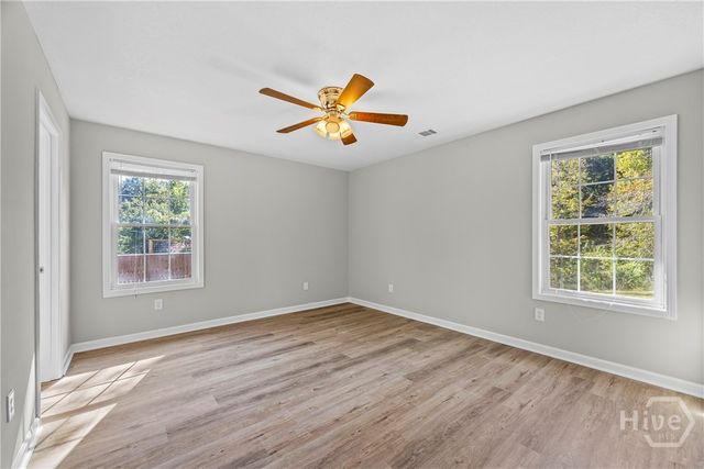 479 NORTH POINT CIR, Hartwell, GA 30643