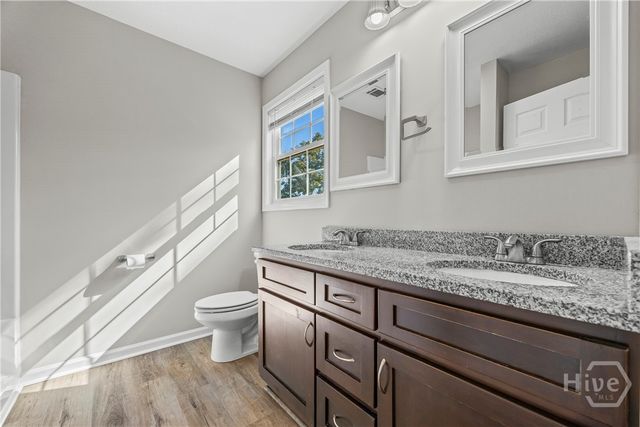 479 NORTH POINT CIR, Hartwell, GA 30643