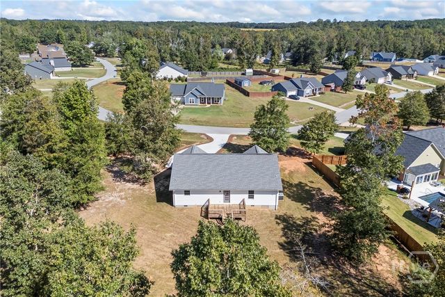 479 NORTH POINT CIR, Hartwell, GA 30643