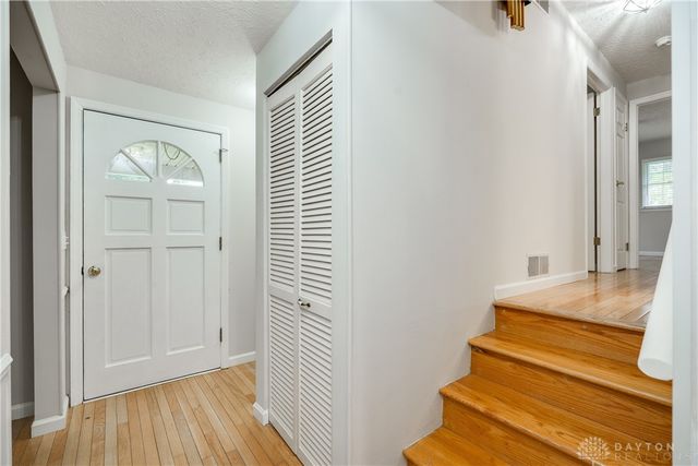 8519 Old Stage Road, Waynesville, OH 45068