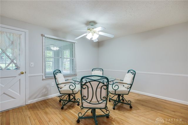 8519 Old Stage Road, Waynesville, OH 45068