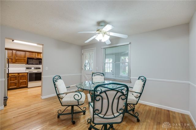 8519 Old Stage Road, Waynesville, OH 45068