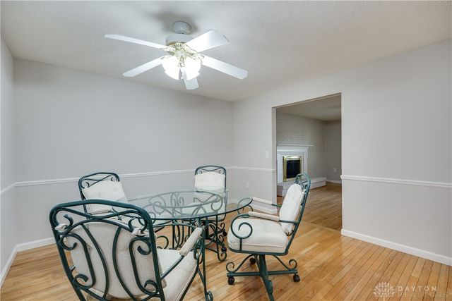 8519 Old Stage Road, Waynesville, OH 45068