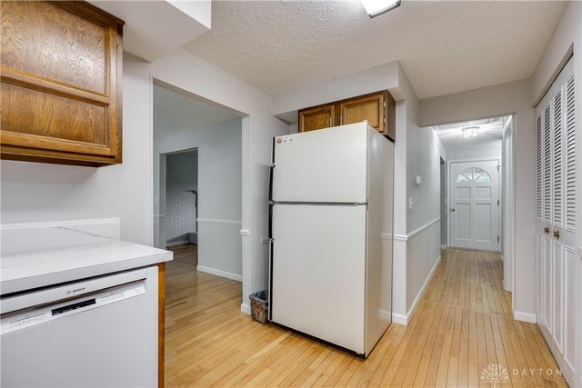 8519 Old Stage Road, Waynesville, OH 45068