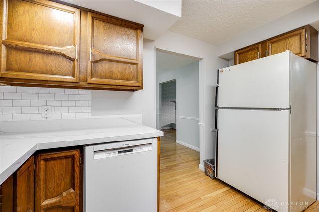 8519 Old Stage Road, Waynesville, OH 45068